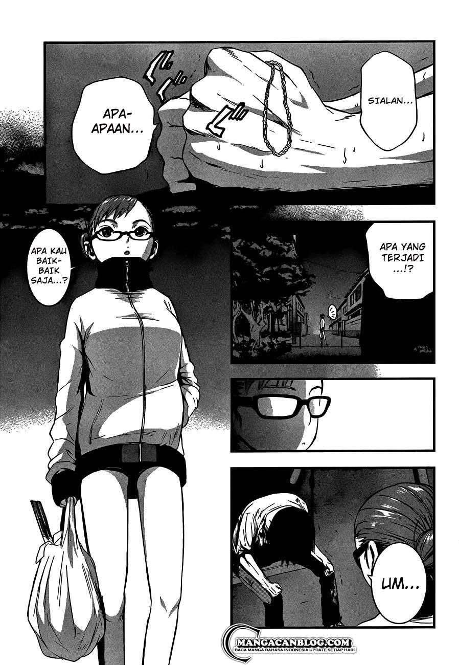 Chapter 6 - halaman 19