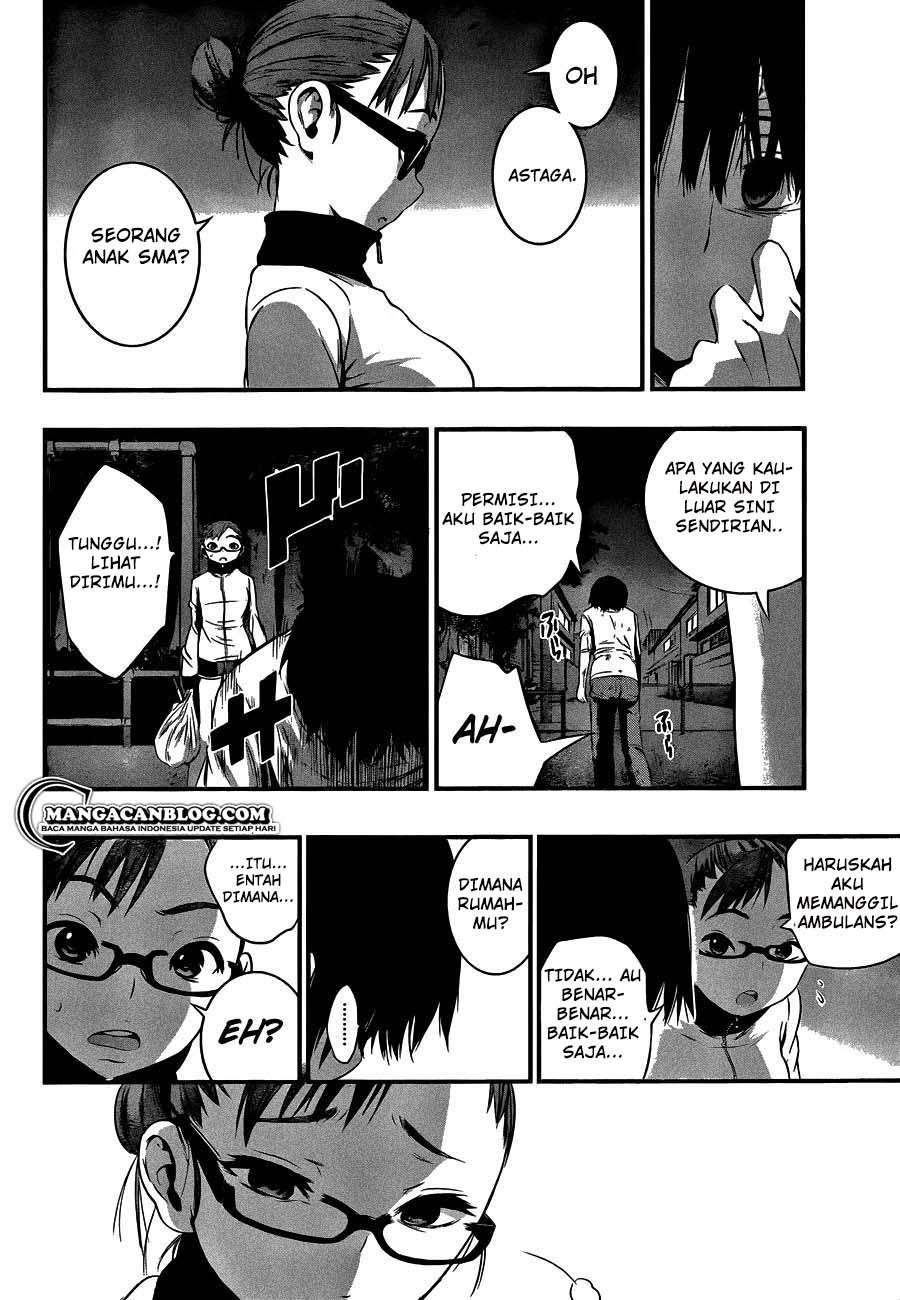 Chapter 6 - halaman 20