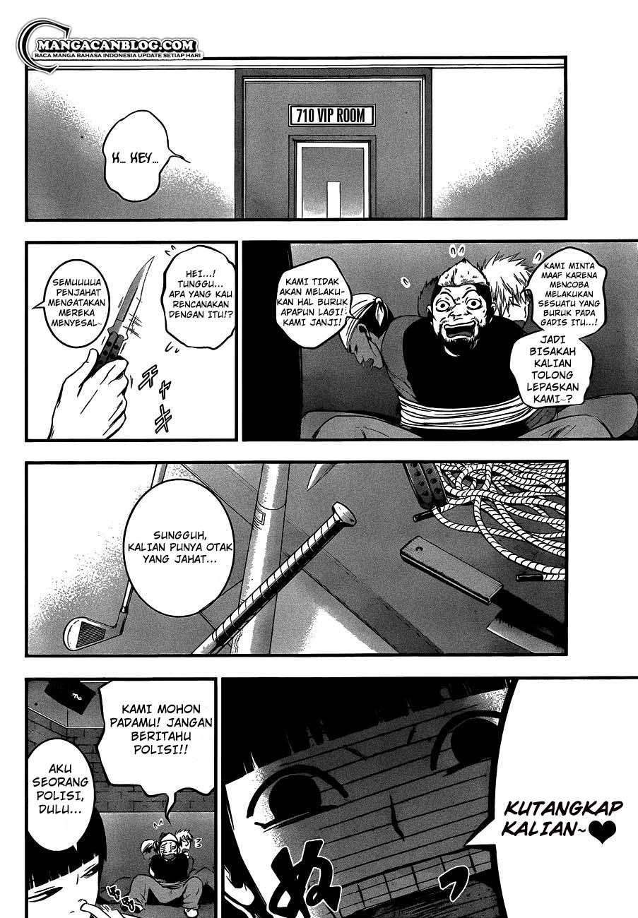 Chapter 6 - halaman 24
