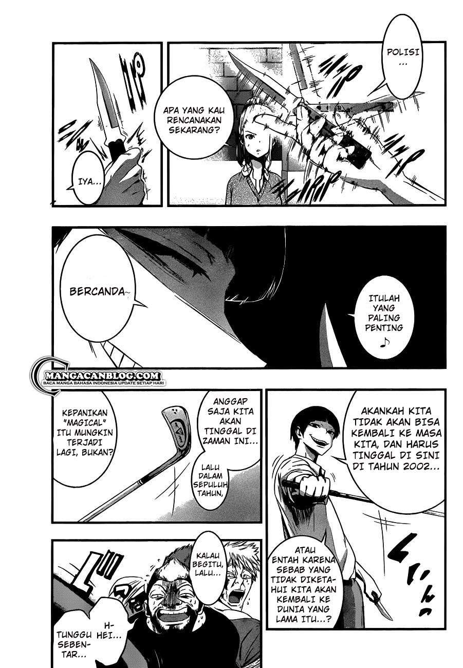 Chapter 6 - halaman 25