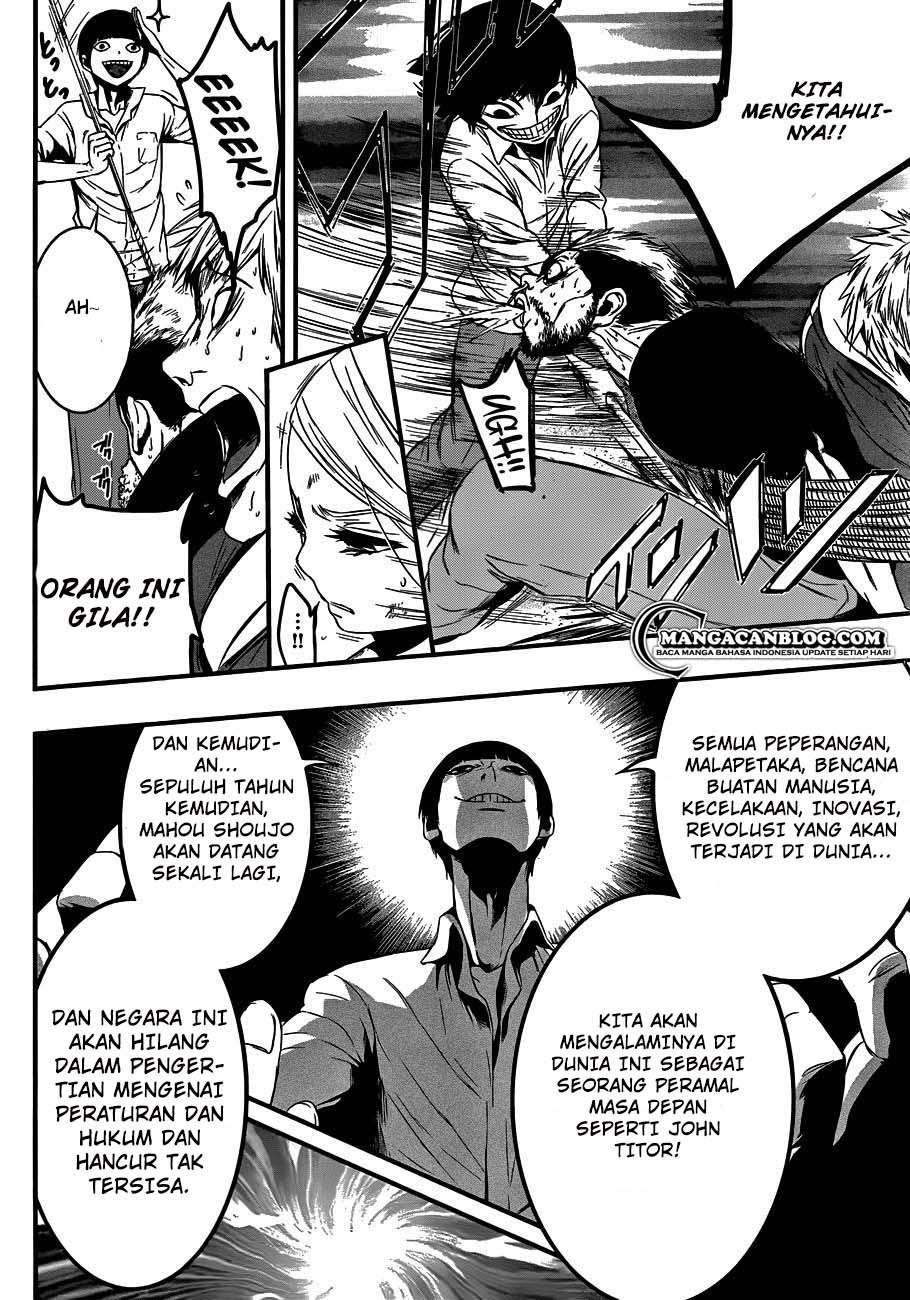 Chapter 6 - halaman 26