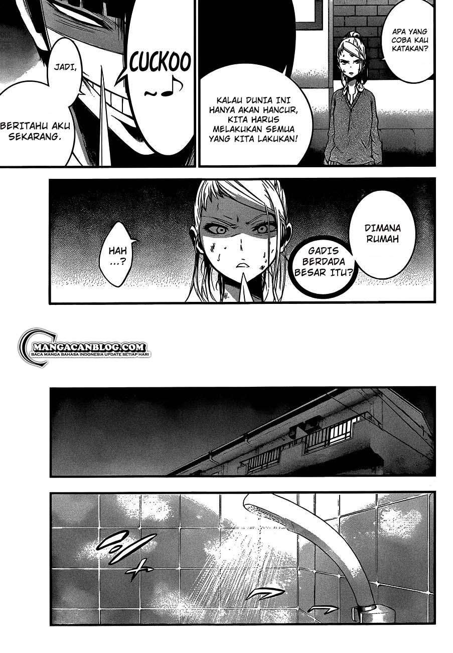 Chapter 6 - halaman 27