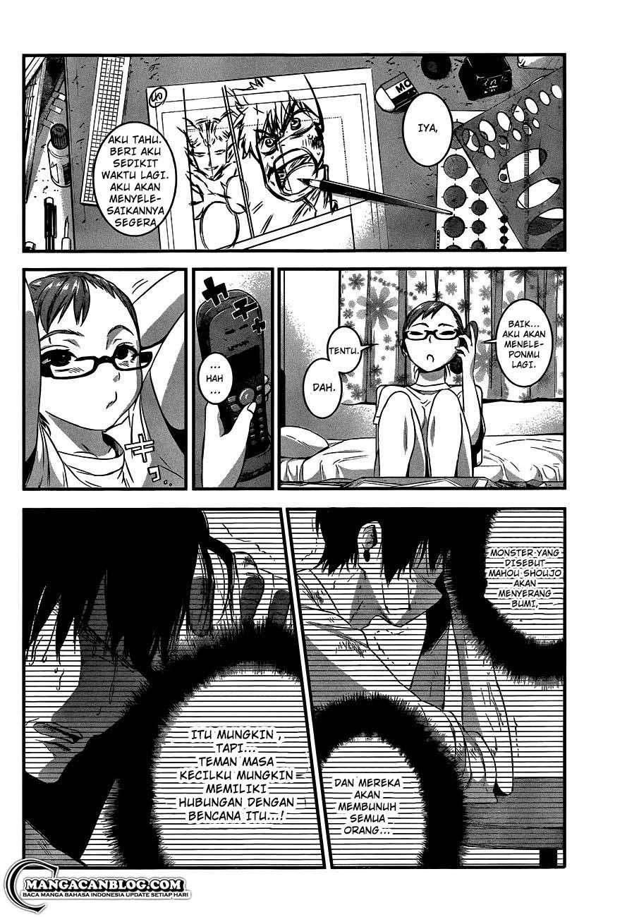 Chapter 6 - halaman 28