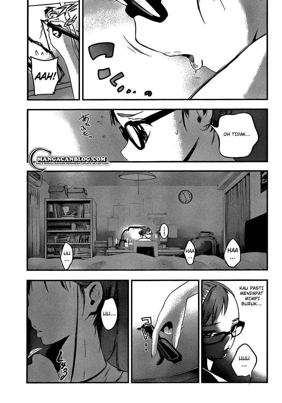 Chapter 6 - halaman 33