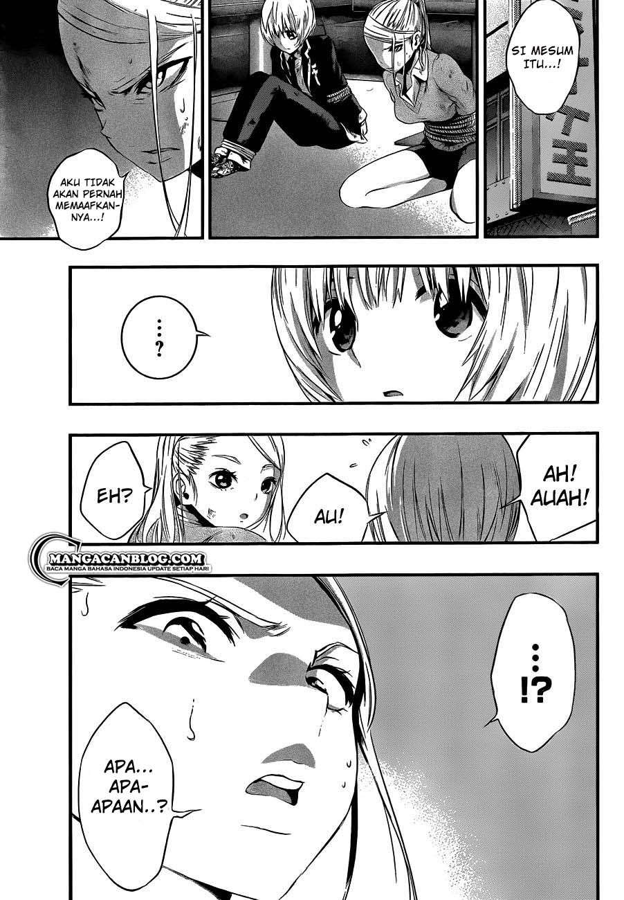Chapter 6 - halaman 37