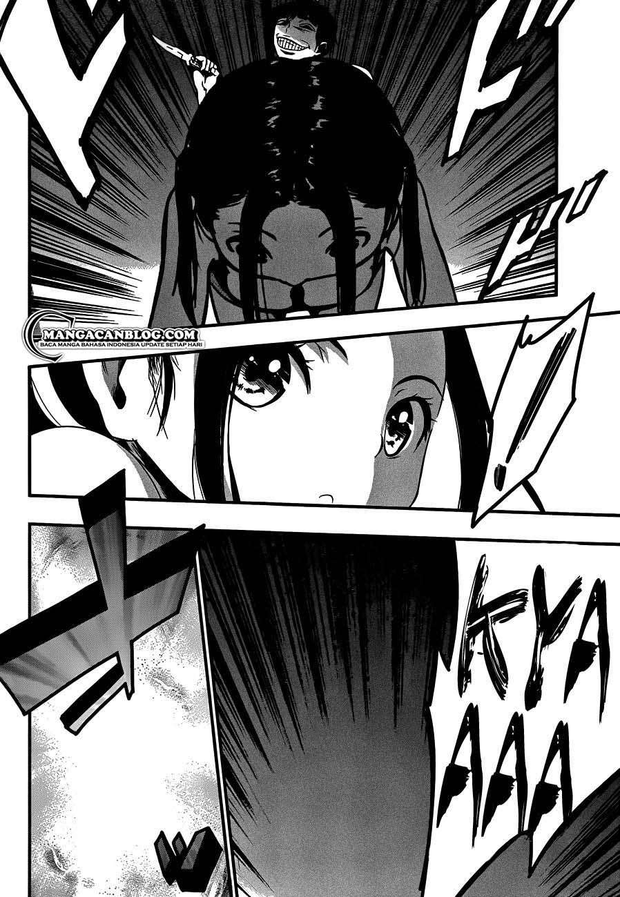 Chapter 6 - halaman 38