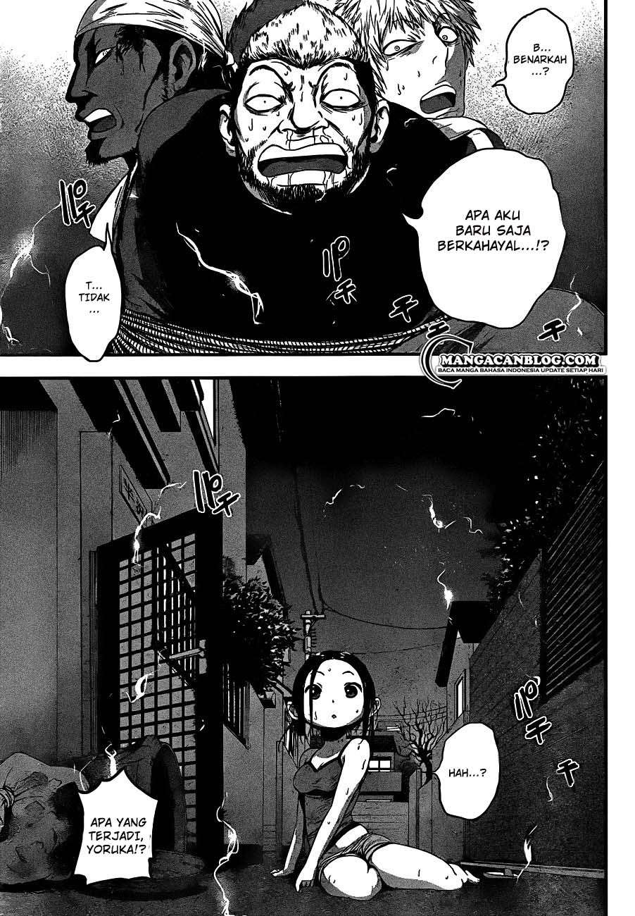 Chapter 6 - halaman 39