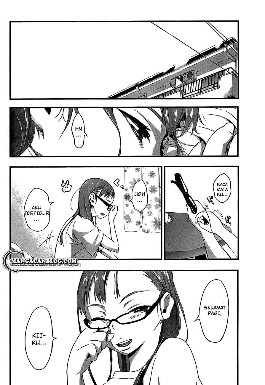 Chapter 6 - halaman 42