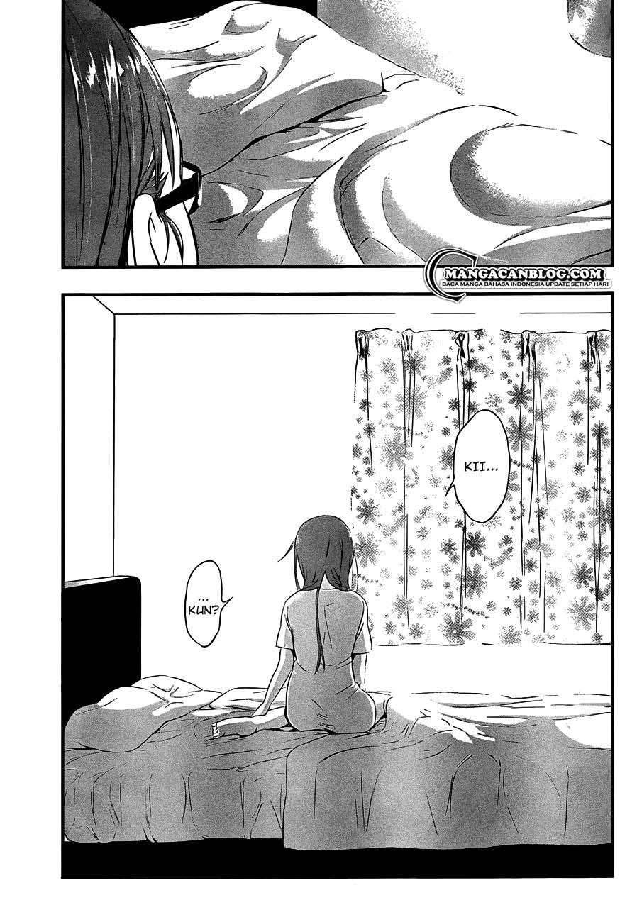Chapter 6 - halaman 43