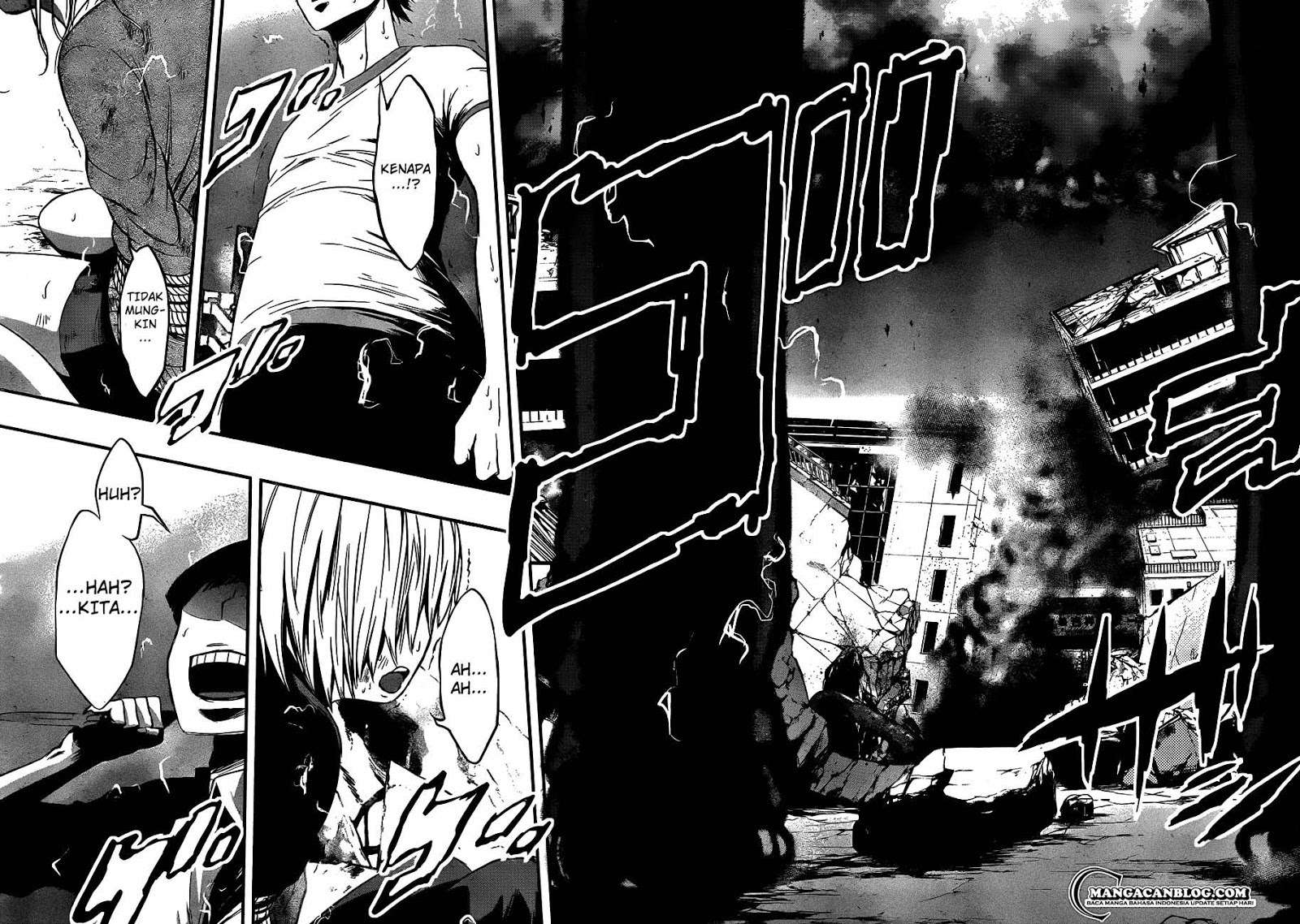 Chapter 6 - halaman 44
