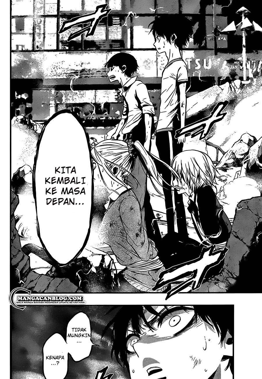 Chapter 6 - halaman 45
