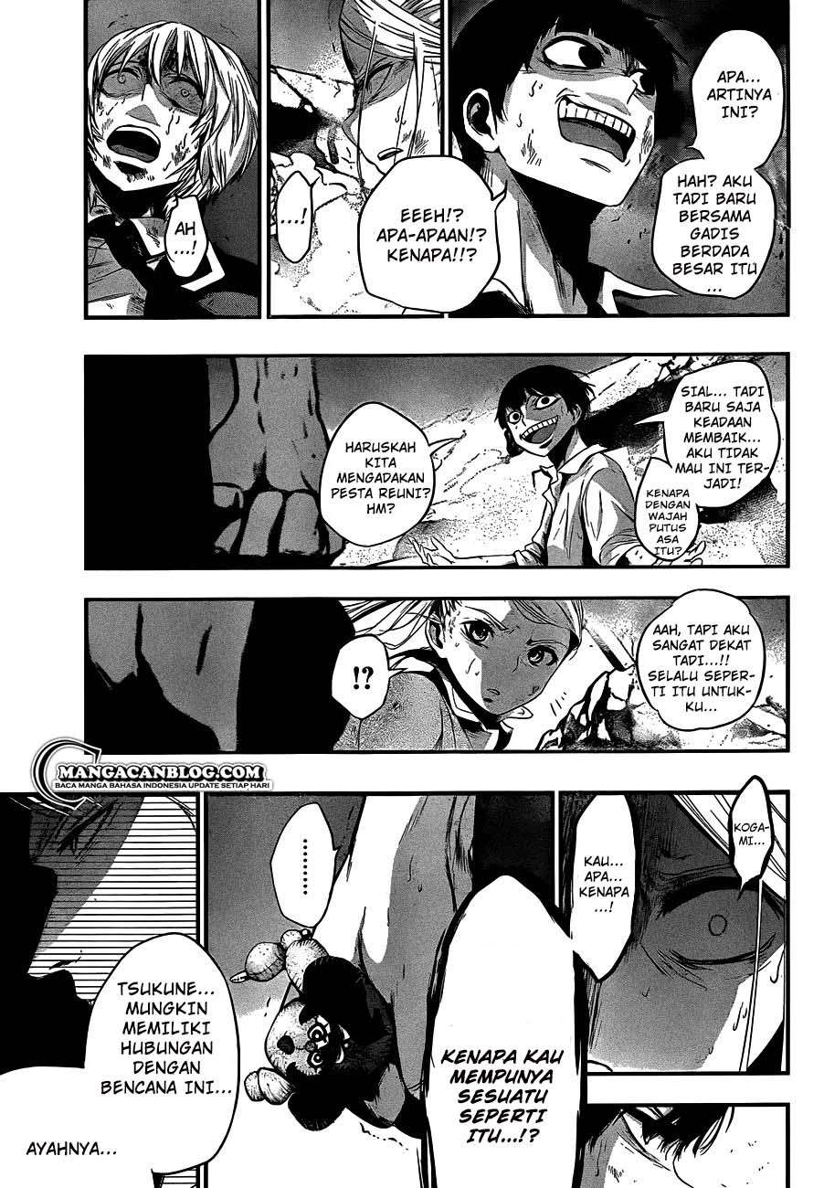 Chapter 6 - halaman 46