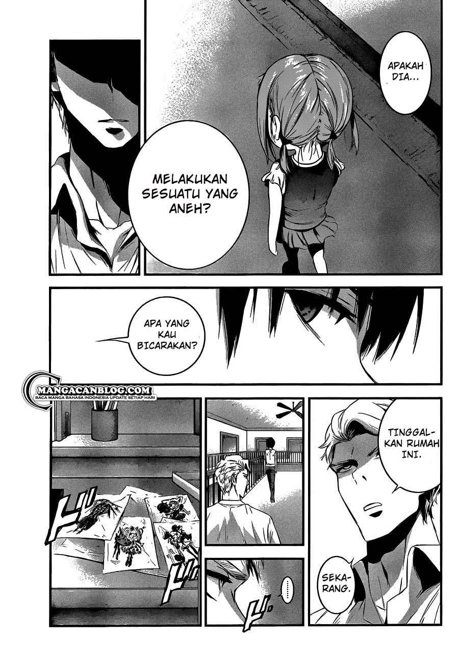 Chapter 6 - halaman 9