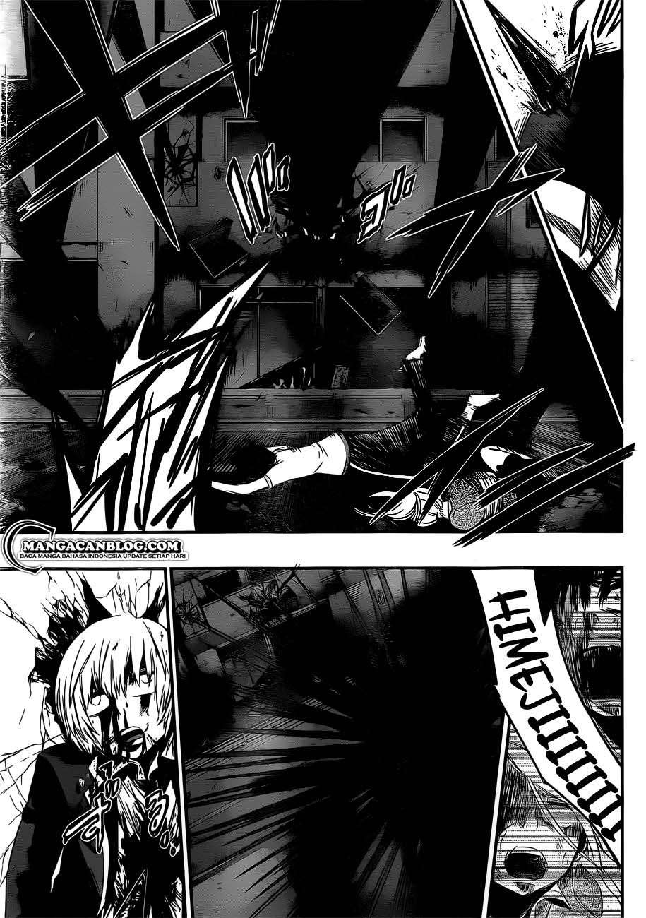 Chapter 6.2 - halaman 16