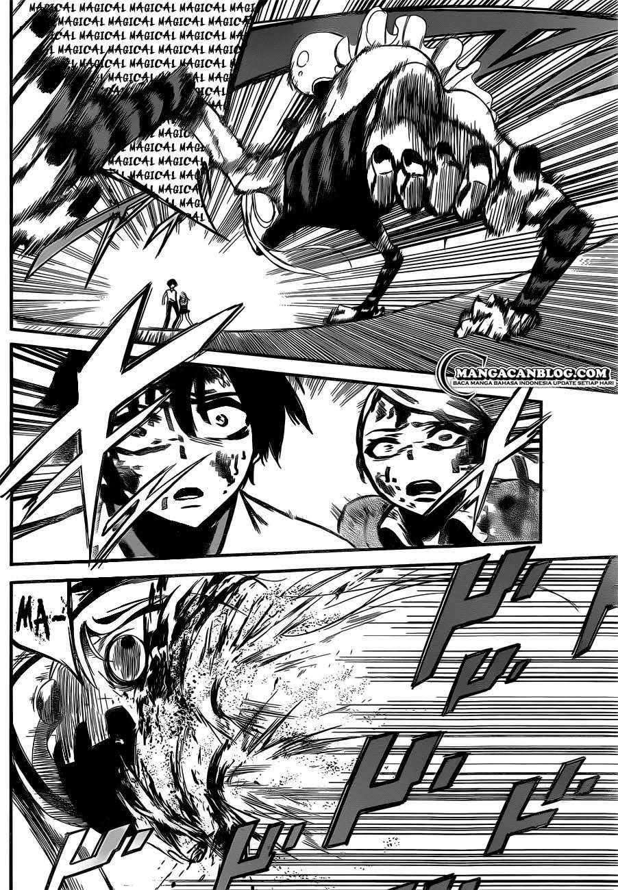 Chapter 6.2 - halaman 17