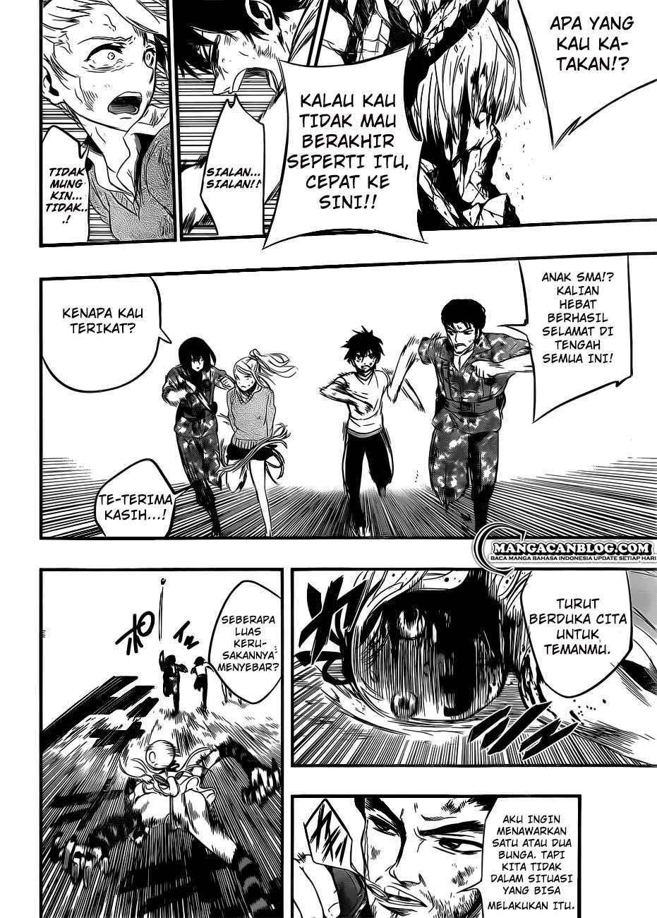 Chapter 6.2 - halaman 19