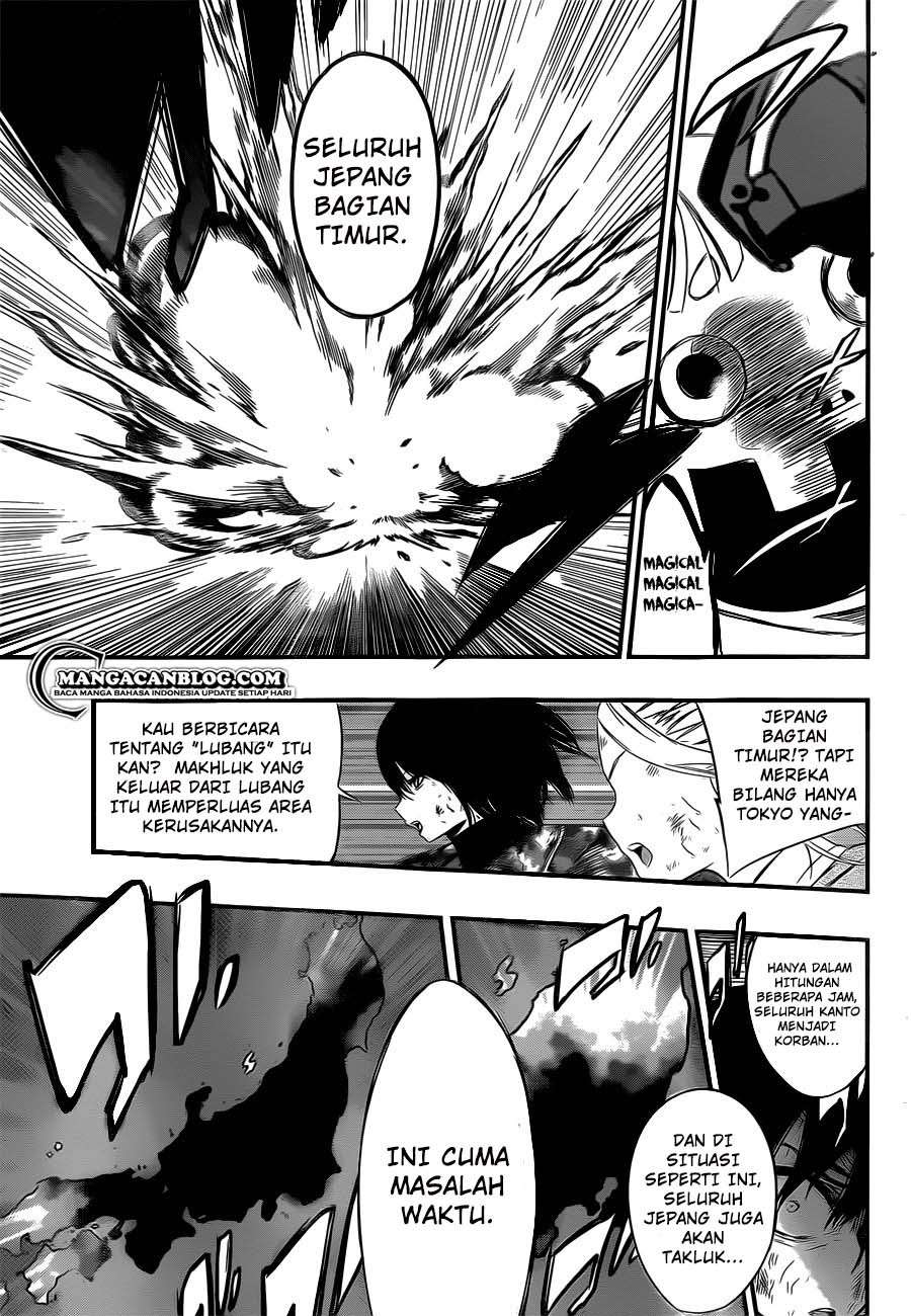 Chapter 6.2 - halaman 20