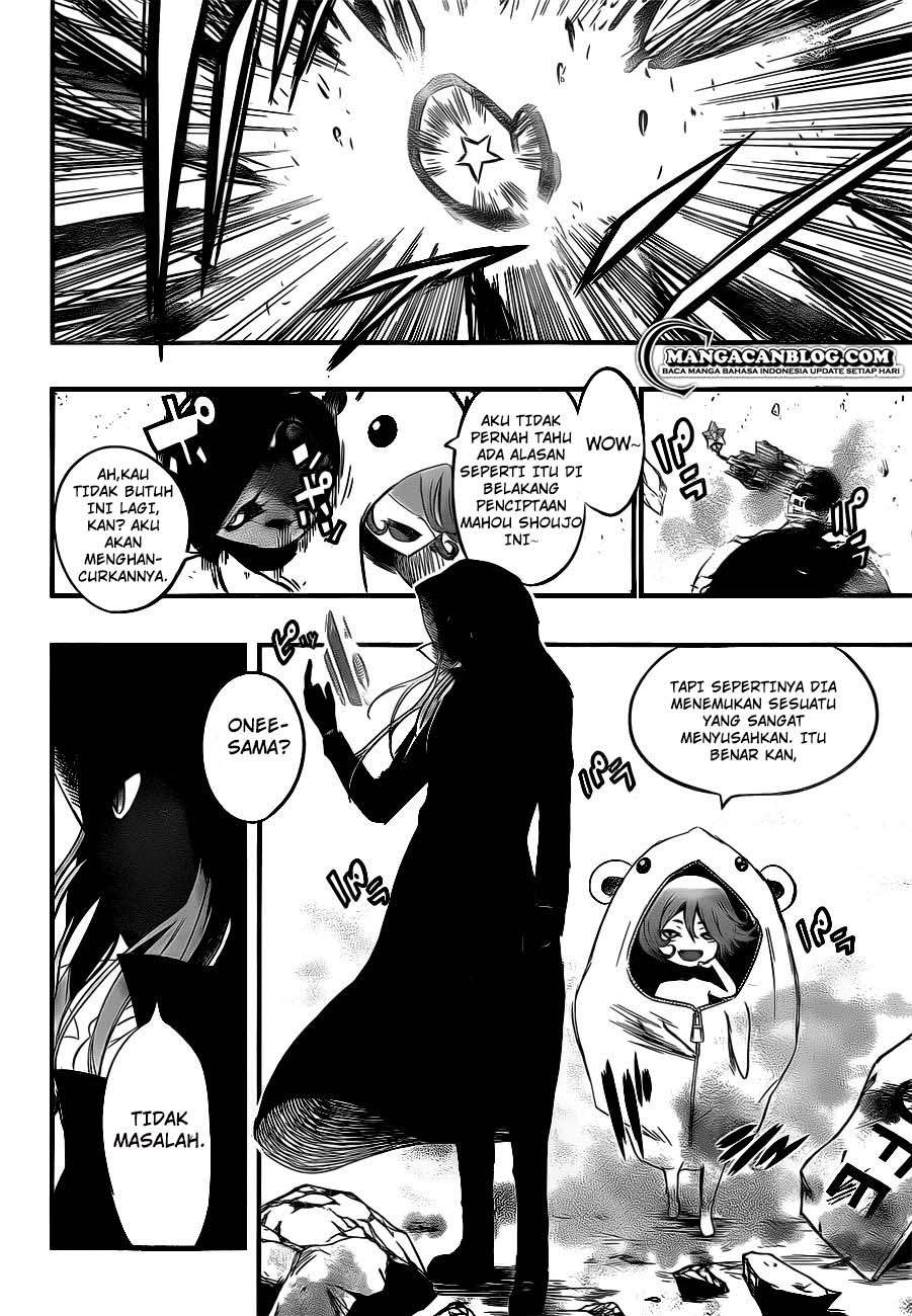 Chapter 6.2 - halaman 21