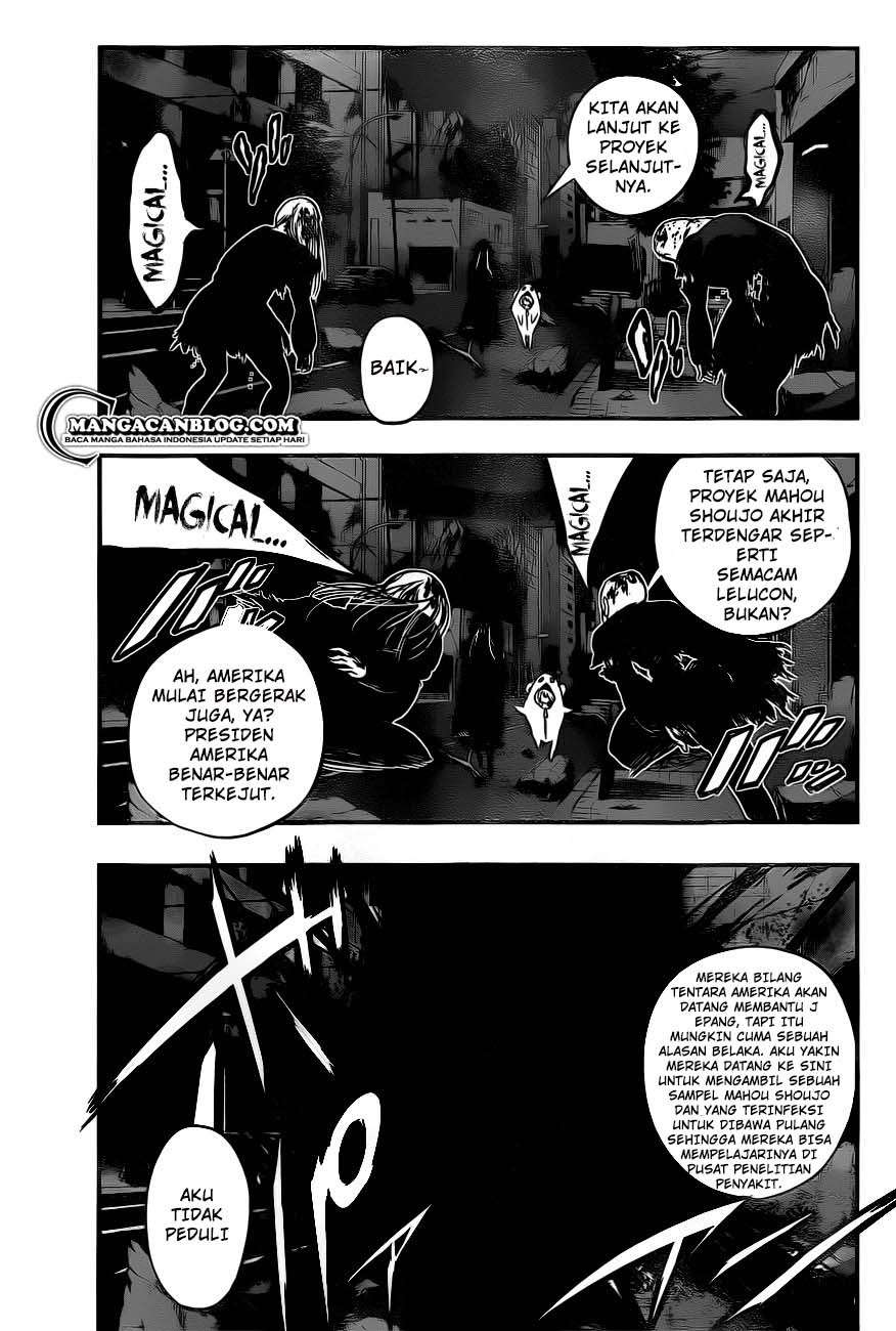 Chapter 6.2 - halaman 22