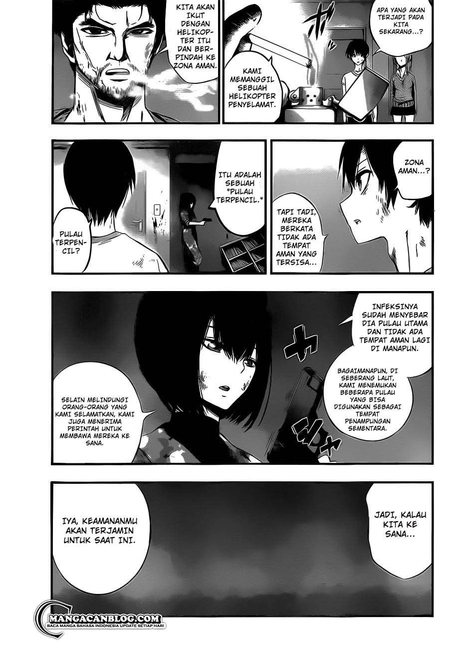 Chapter 6.2 - halaman 24