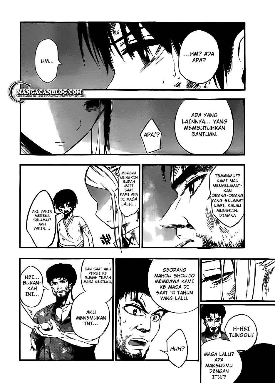 Chapter 6.2 - halaman 25