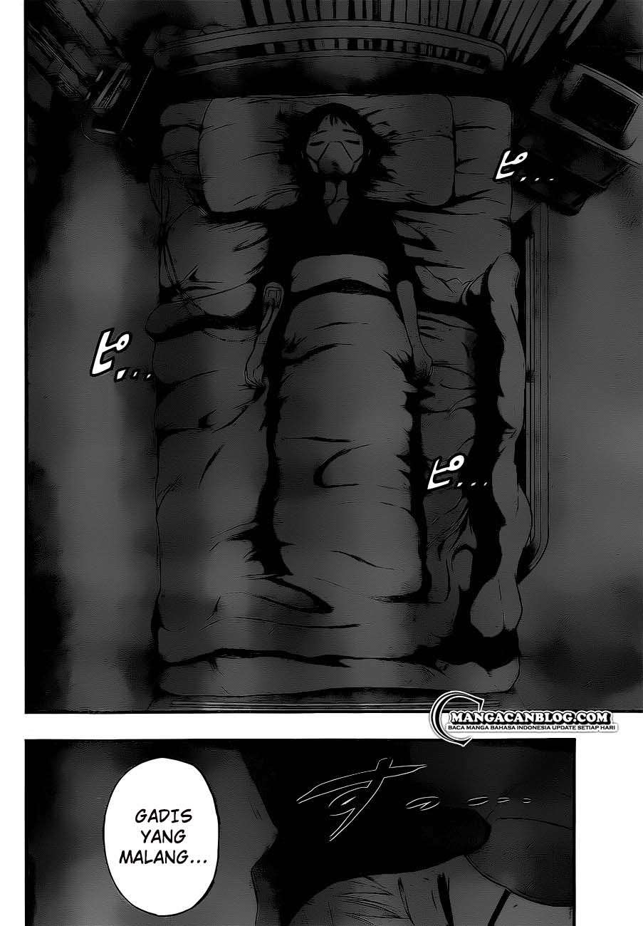 Chapter 6.2 - halaman 29