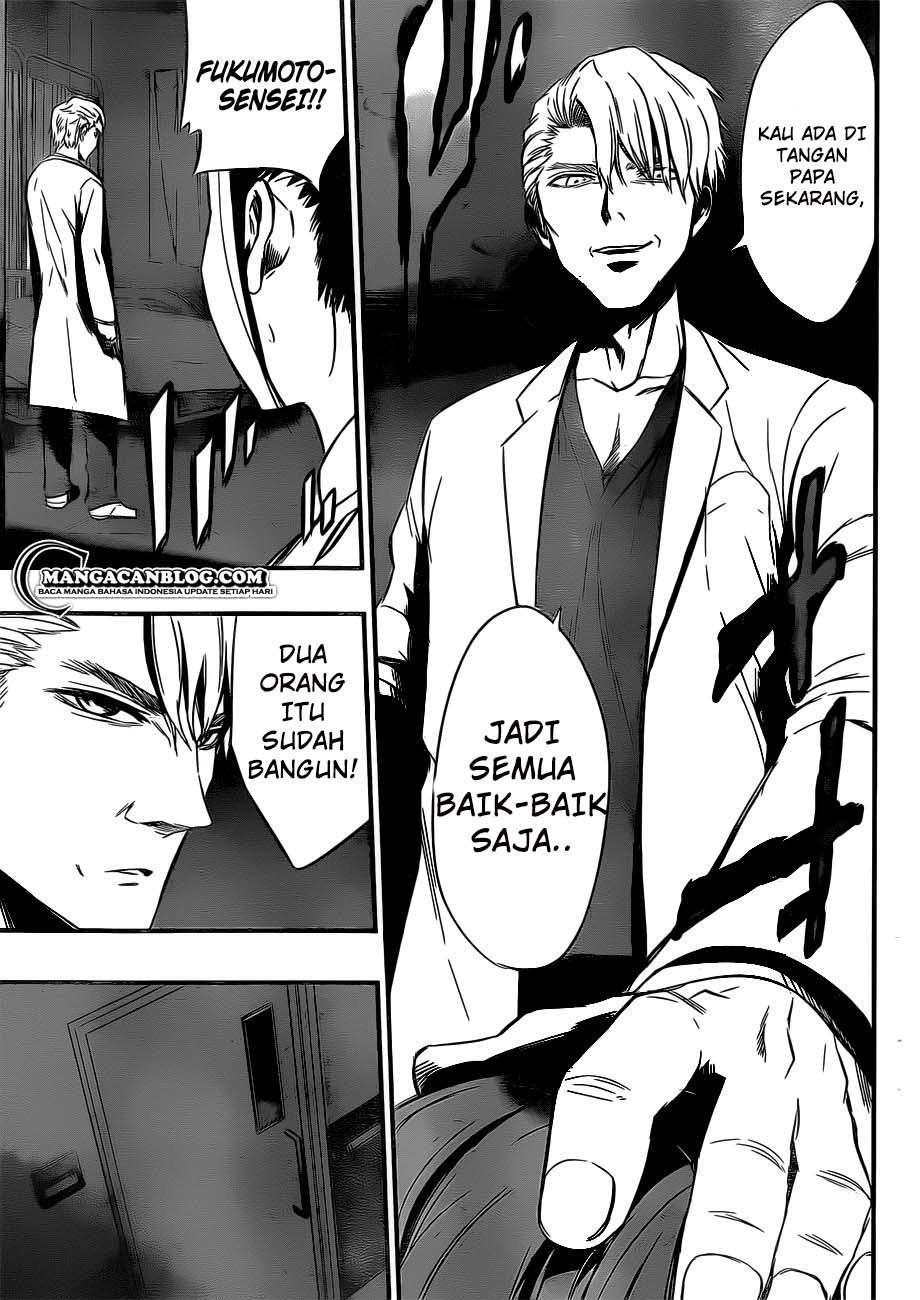 Chapter 6.2 - halaman 30