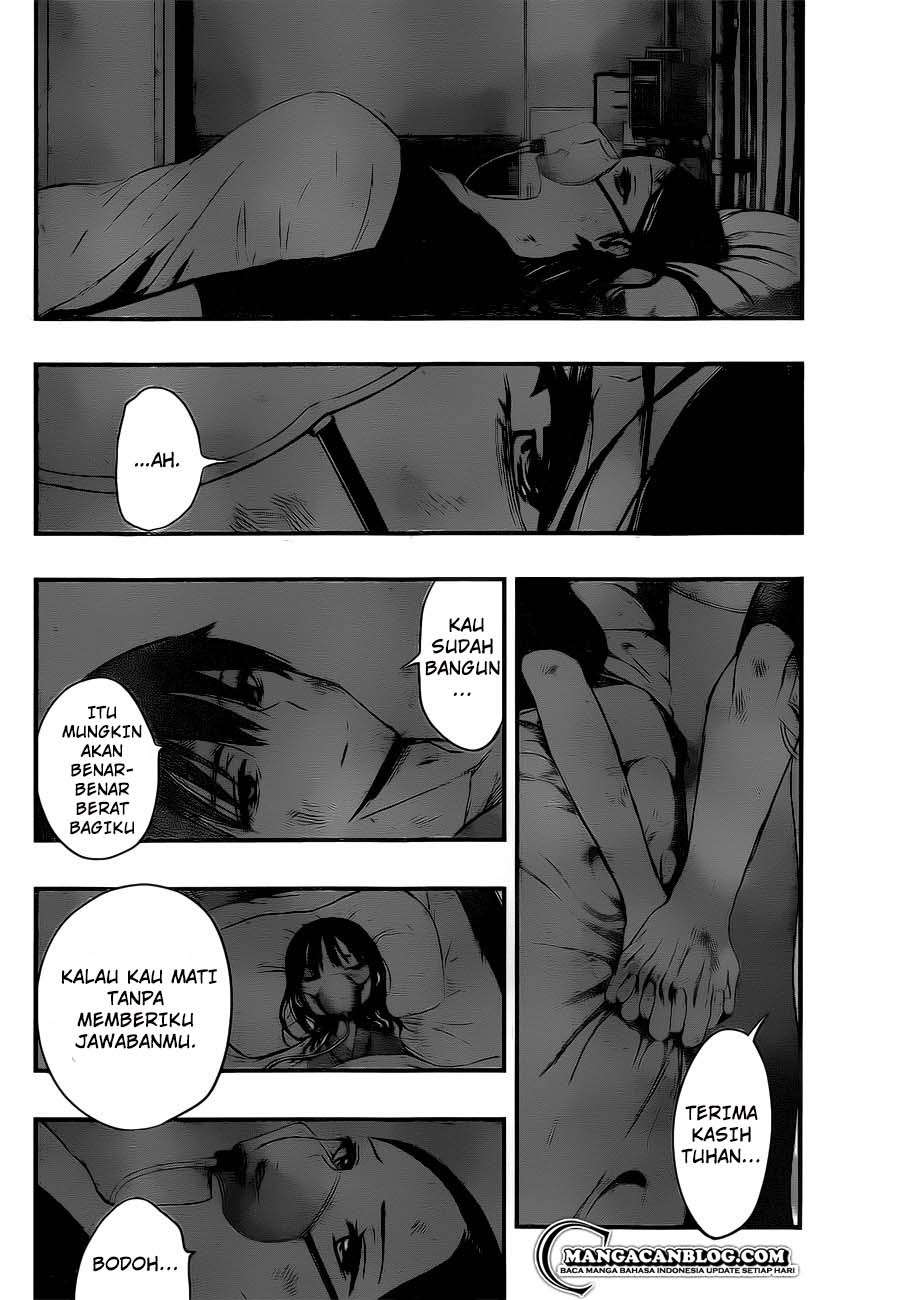Chapter 6.2 - halaman 31