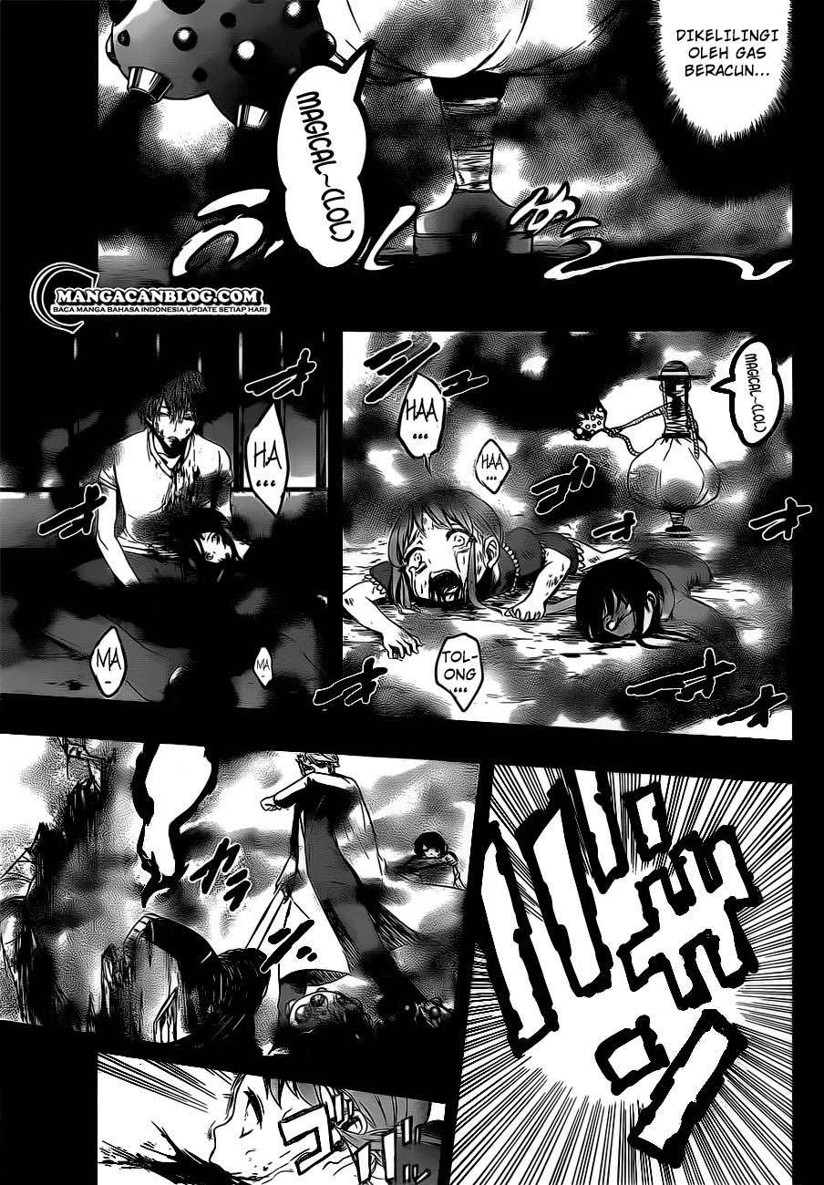 Chapter 6.2 - halaman 34