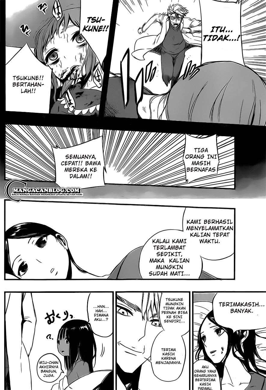 Chapter 6.2 - halaman 35