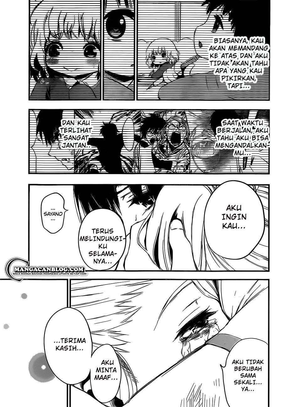 Chapter 6.2 - halaman 40