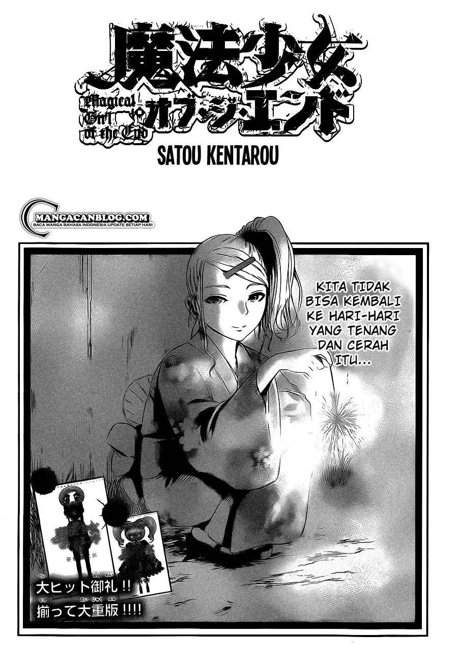 Chapter 6.2 - halaman 5