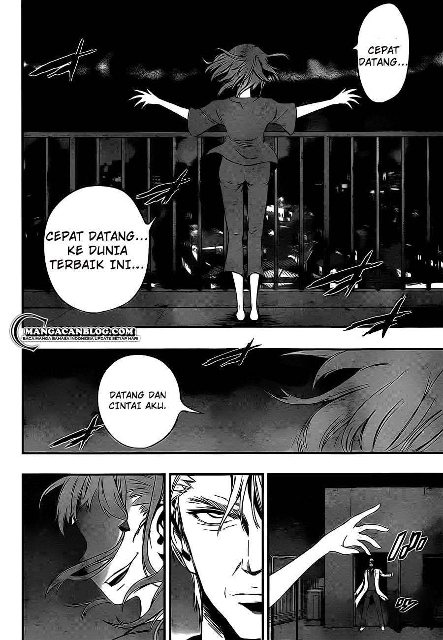 Chapter 6.2 - halaman 43