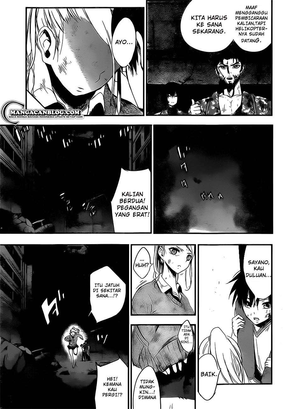 Chapter 6.2 - halaman 44