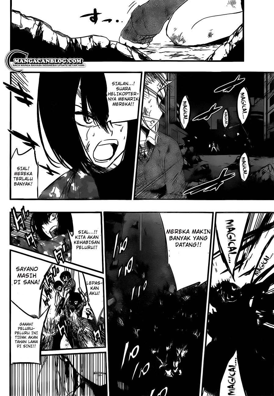 Chapter 6.2 - halaman 45