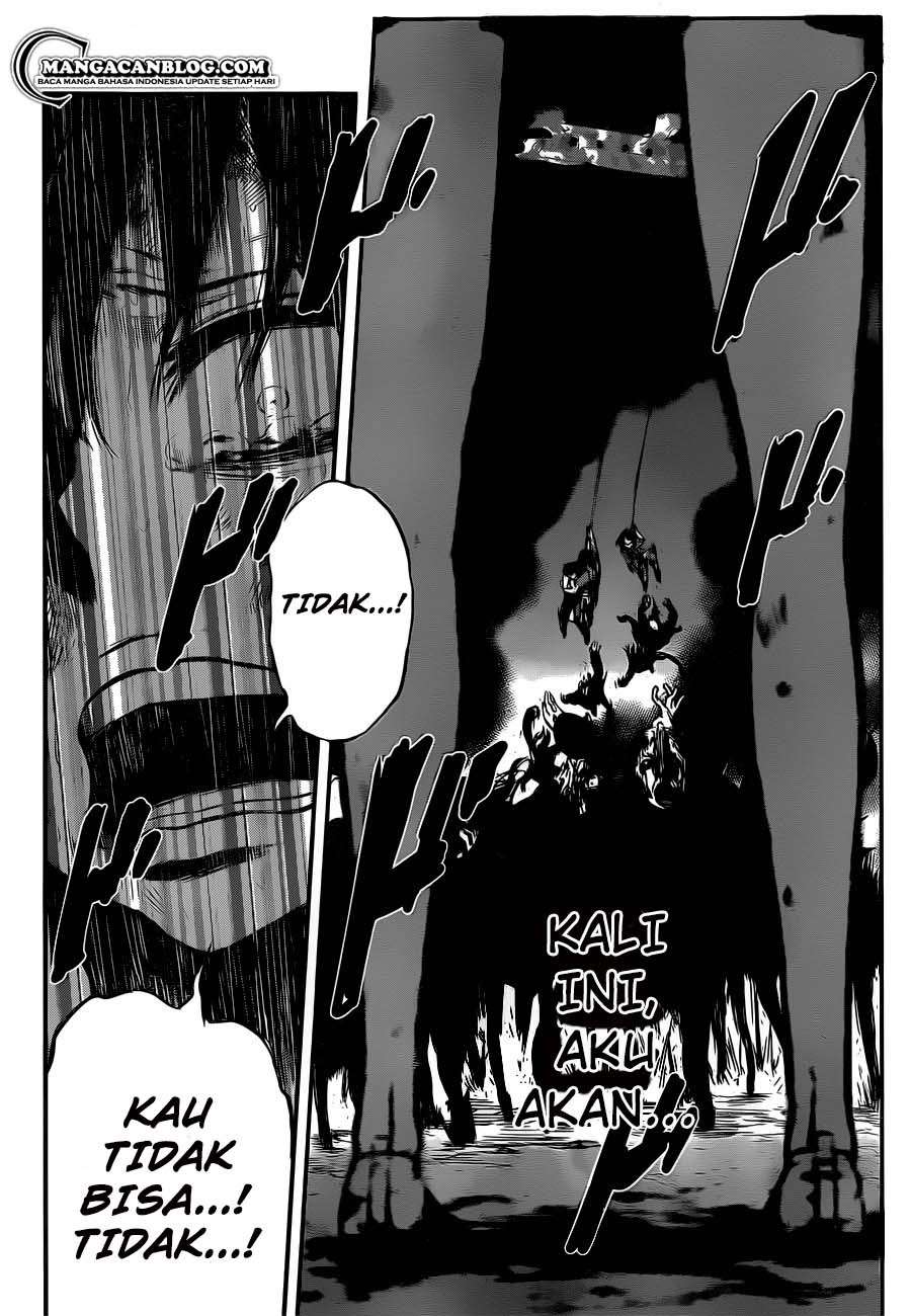 Chapter 6.2 - halaman 47