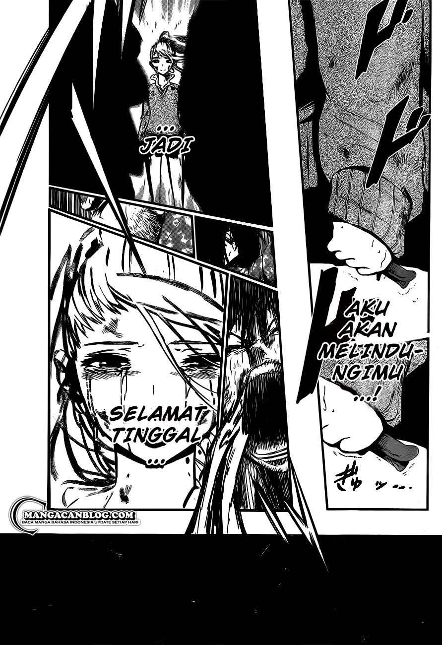 Chapter 6.2 - halaman 48