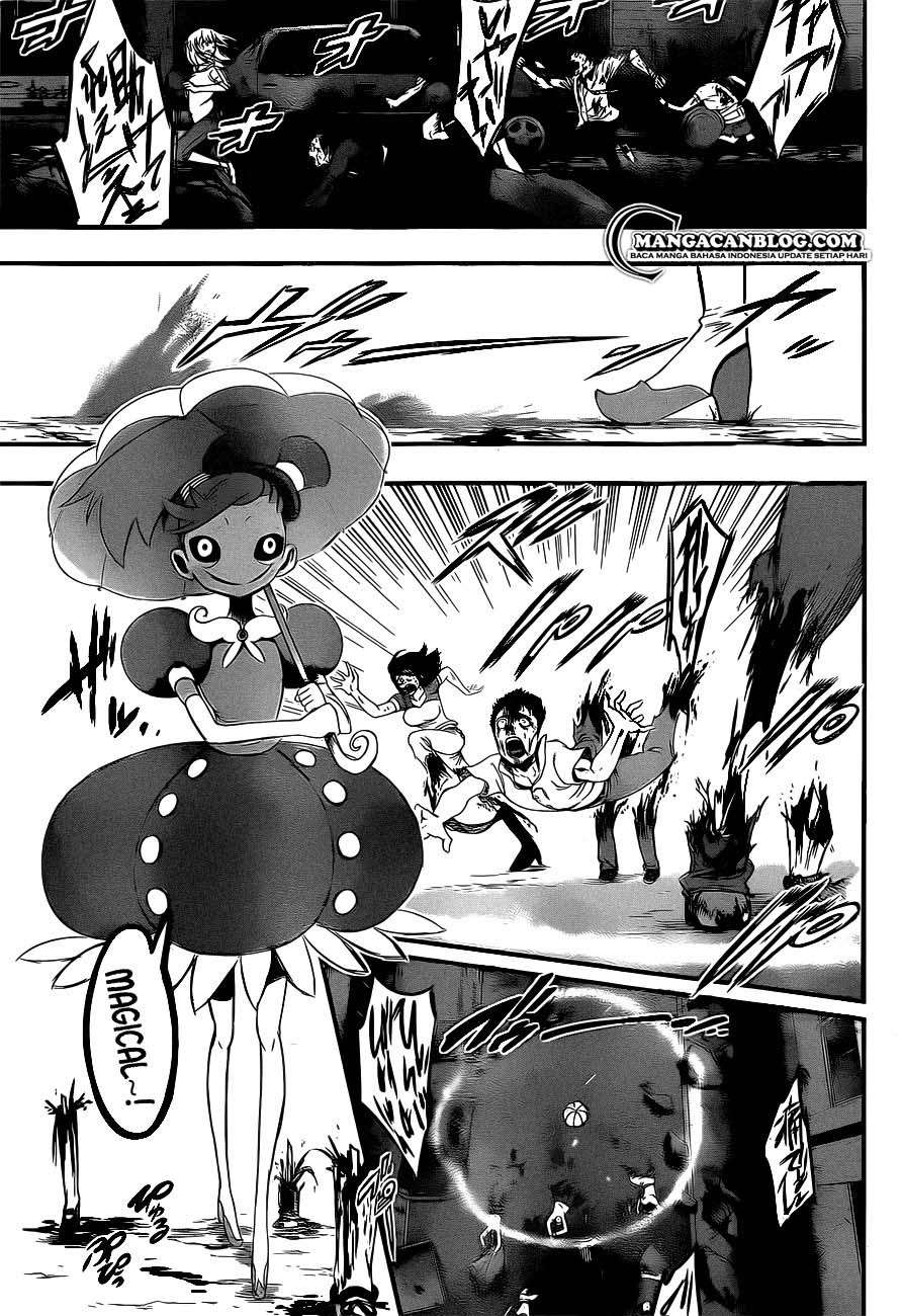 Chapter 6.2 - halaman 6
