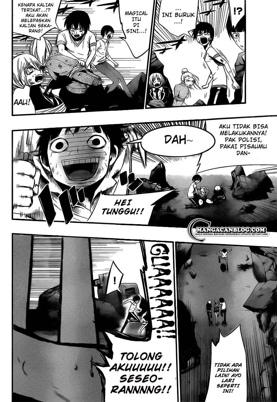 Chapter 6.2 - halaman 7