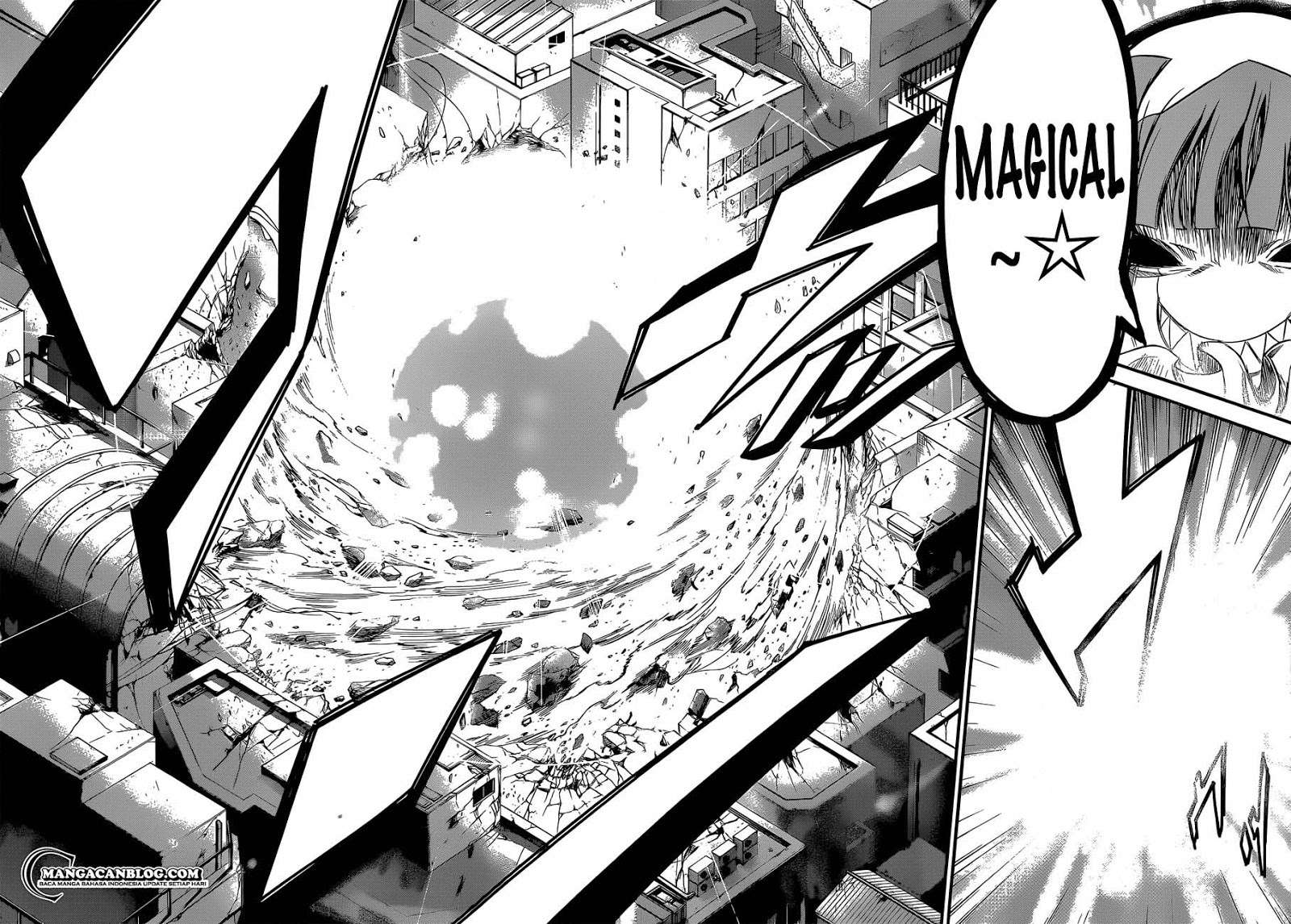 Chapter 7 - halaman 17