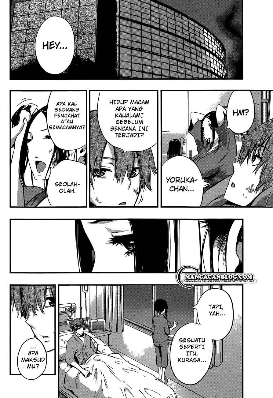 Chapter 7 - halaman 20