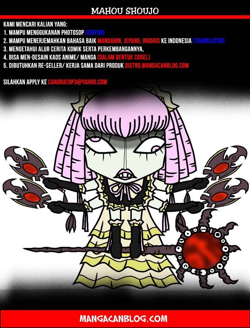 Chapter 7 - halaman 3