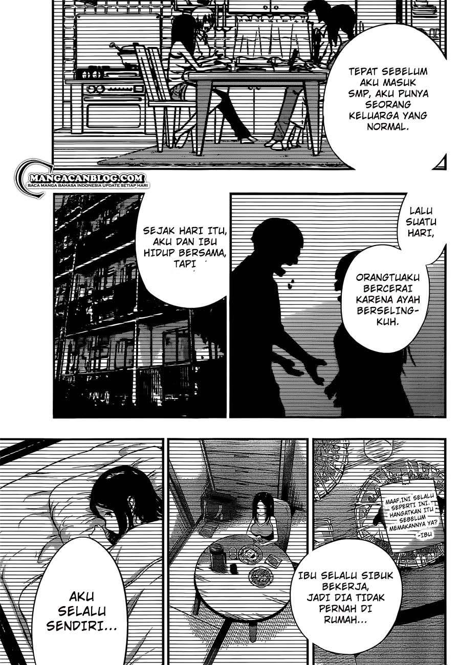 Chapter 7 - halaman 21