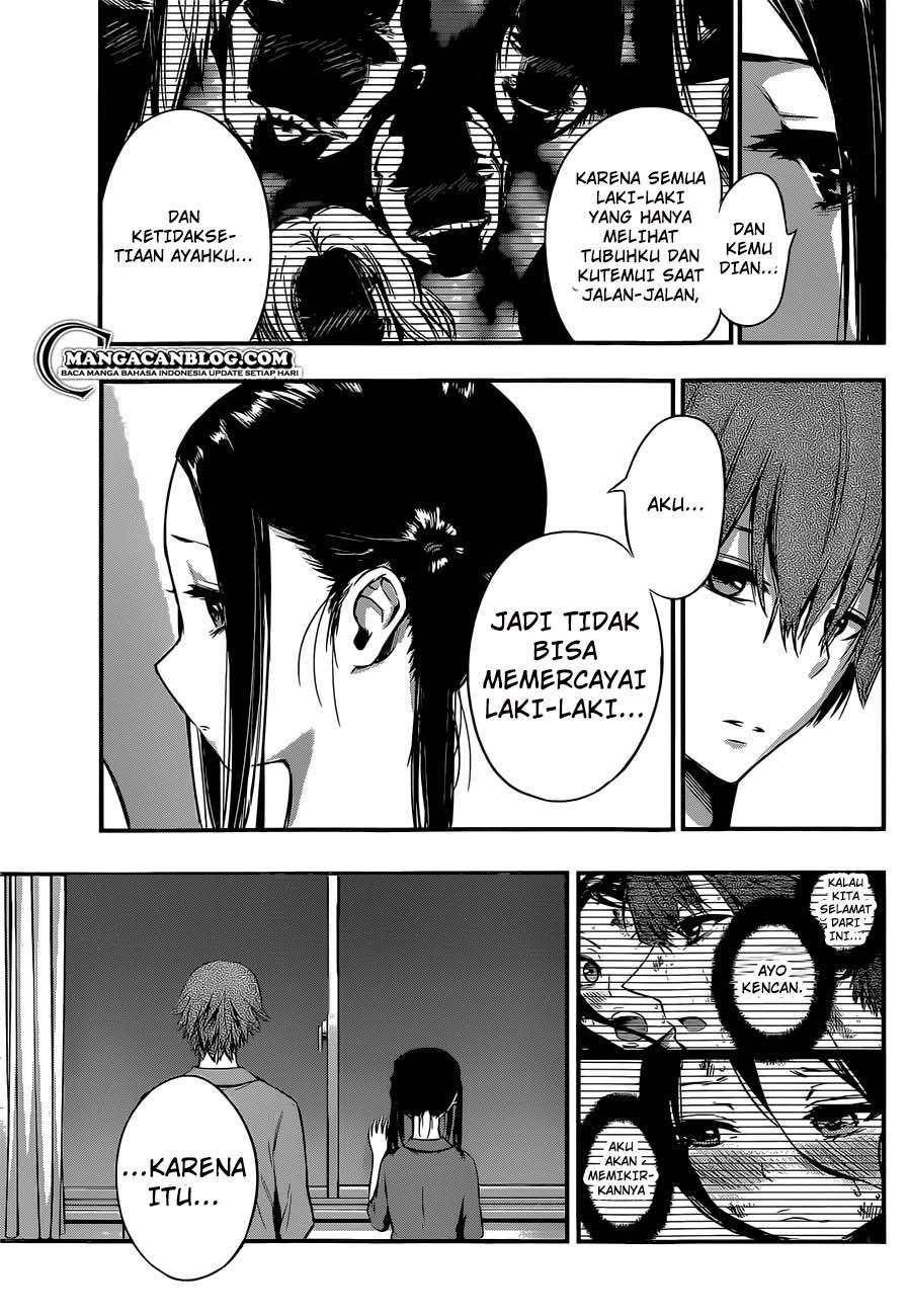 Chapter 7 - halaman 23