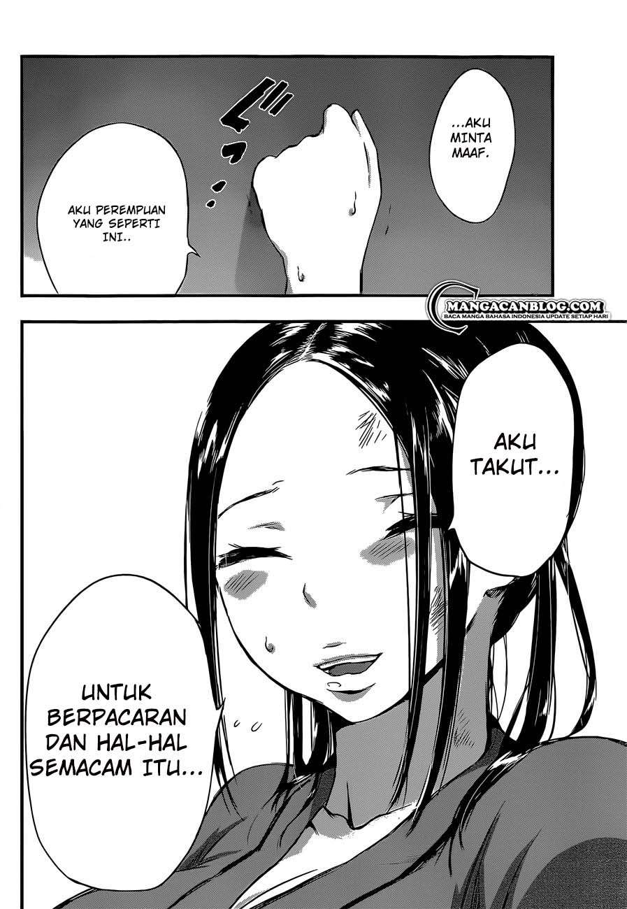 Chapter 7 - halaman 24