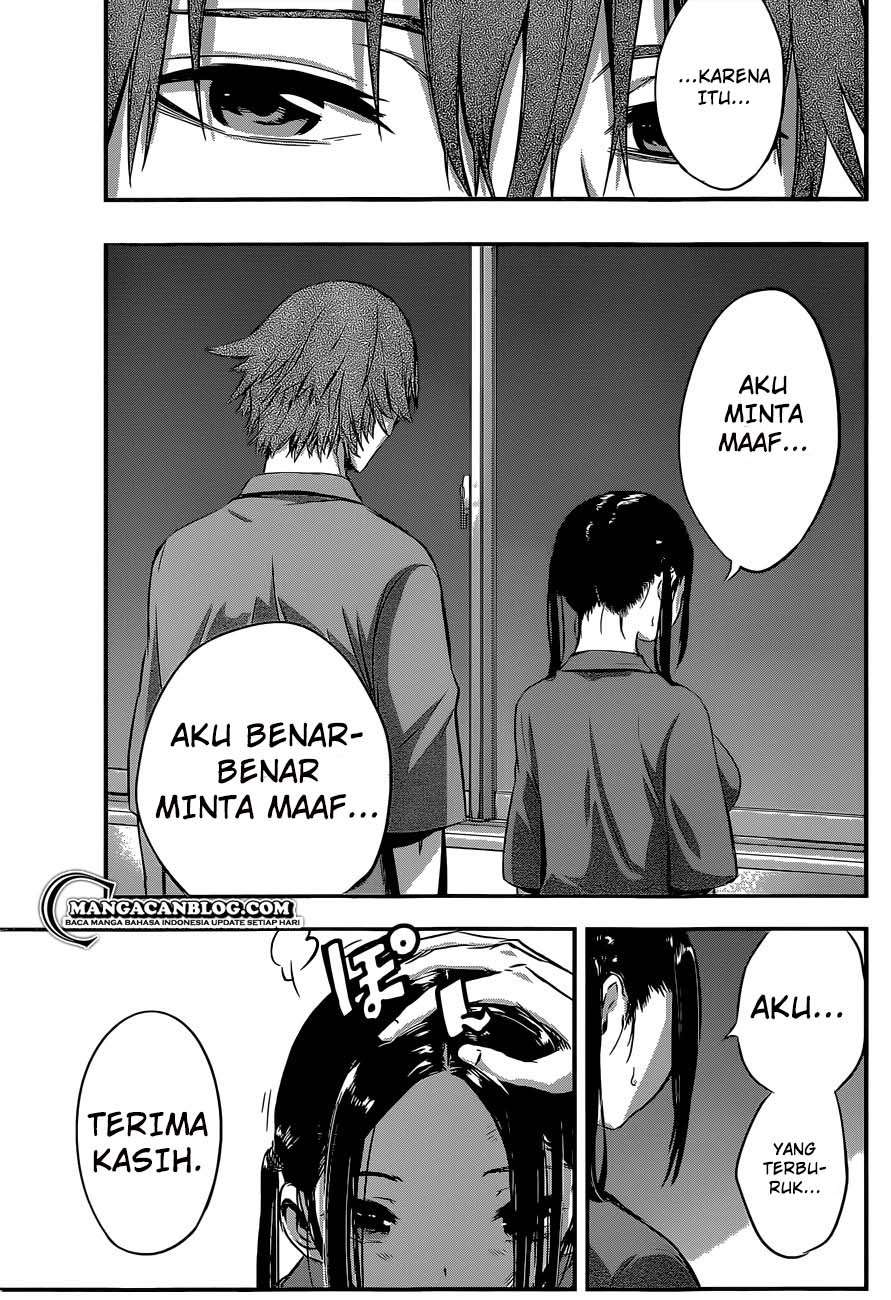 Chapter 7 - halaman 25