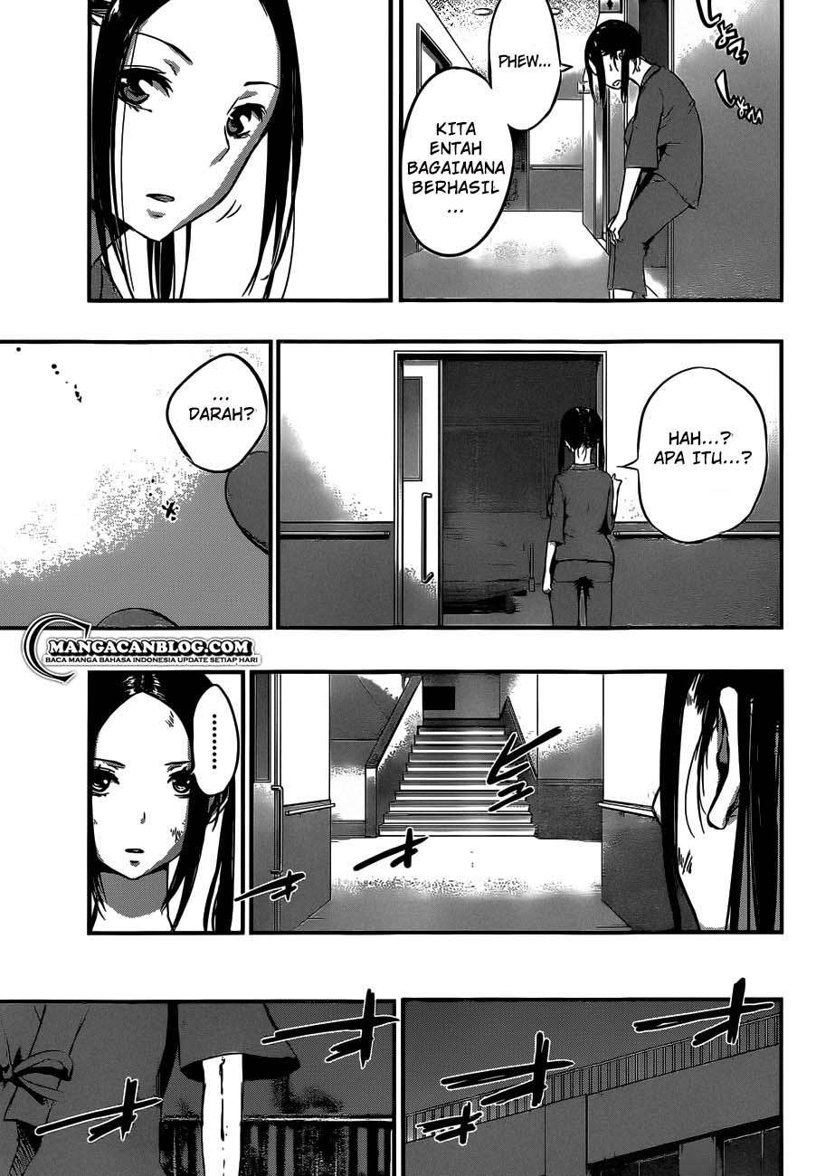 Chapter 7 - halaman 29