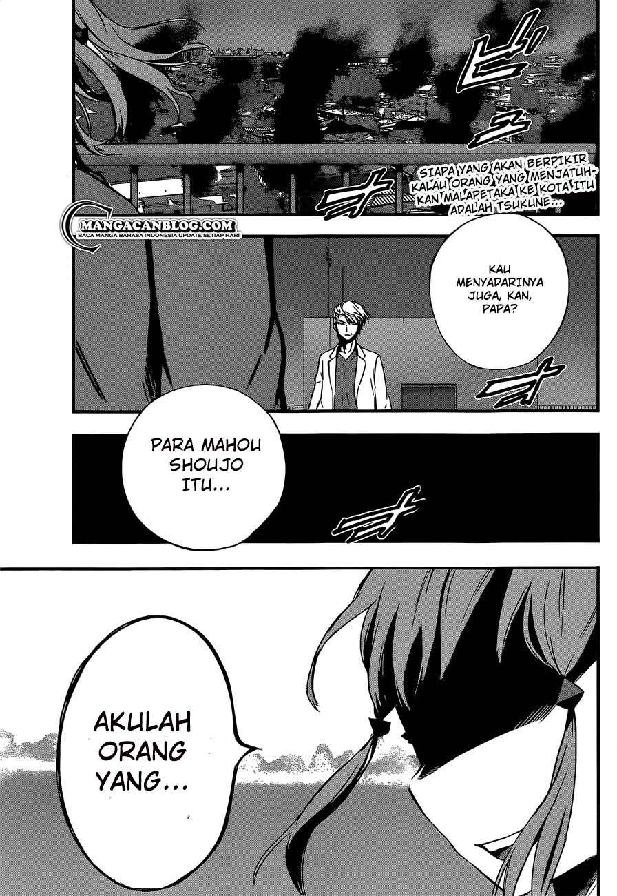Chapter 7 - halaman 4
