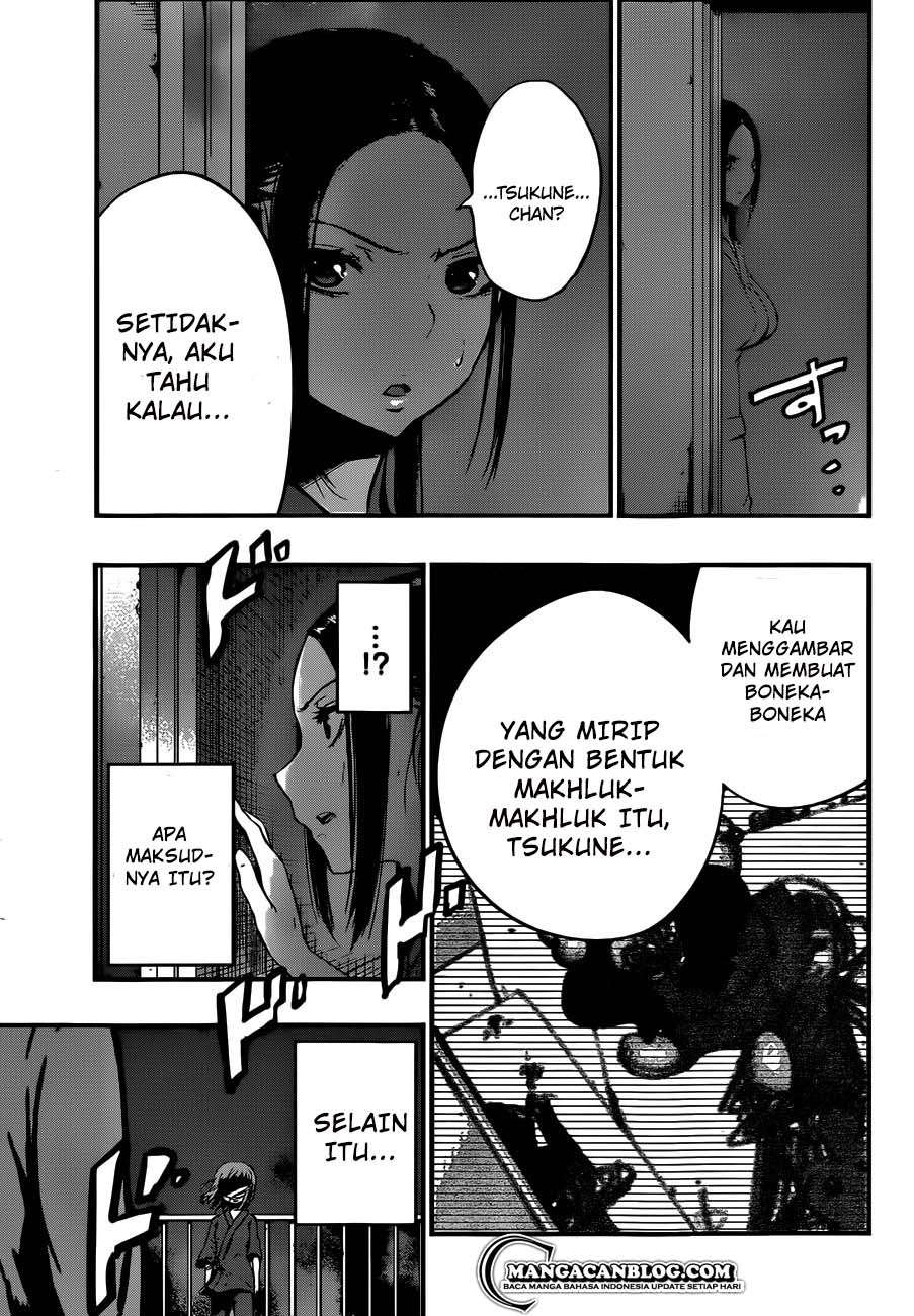 Chapter 7 - halaman 31