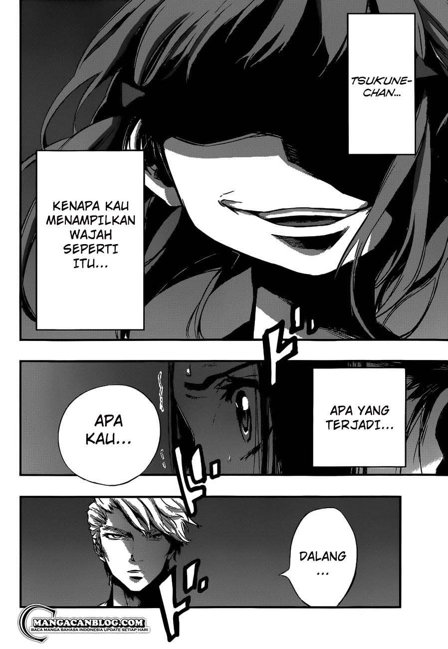 Chapter 7 - halaman 32